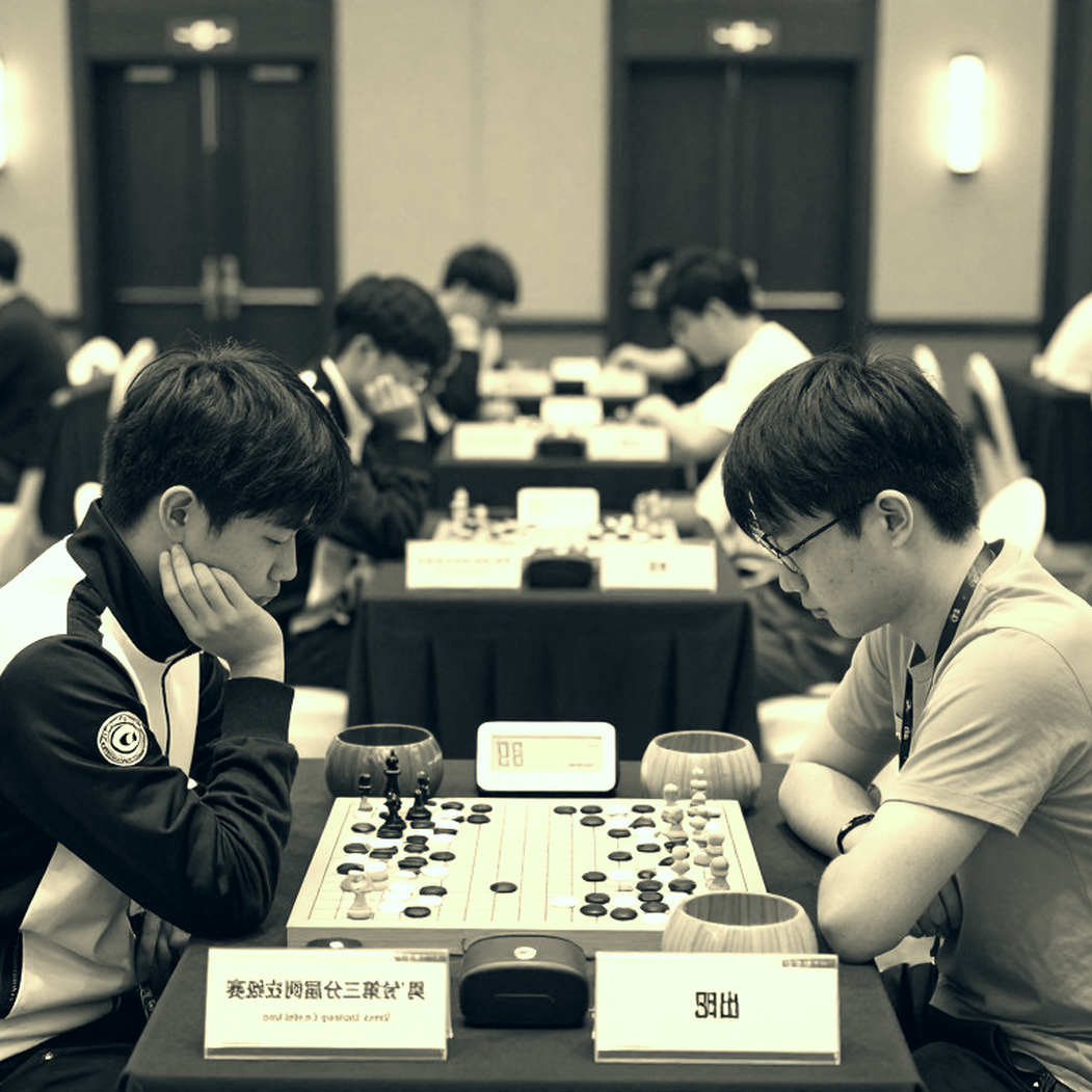 David Antón độc chiếm ngôi đầu Legends & Prodigies, thân bài lại là khóa học khai cuộc 1.d4 của IM Valeri Lilov David Antón độc chiếm ngôi đầu Legends & Prodigies, thân bài lại là khóa học khai cuộc 1.d4 của IM Valeri Lilov