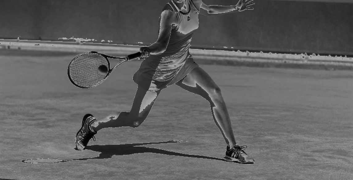 Rybakina Withdraws from Billie Jean King Cup Finals: The World No. 1 and a Physical Ledger That Cannot Be Deferred Rybakina Withdraws from Billie Jean King Cup Finals: The World No. 1 and a Physical Ledger That Cannot Be Deferred