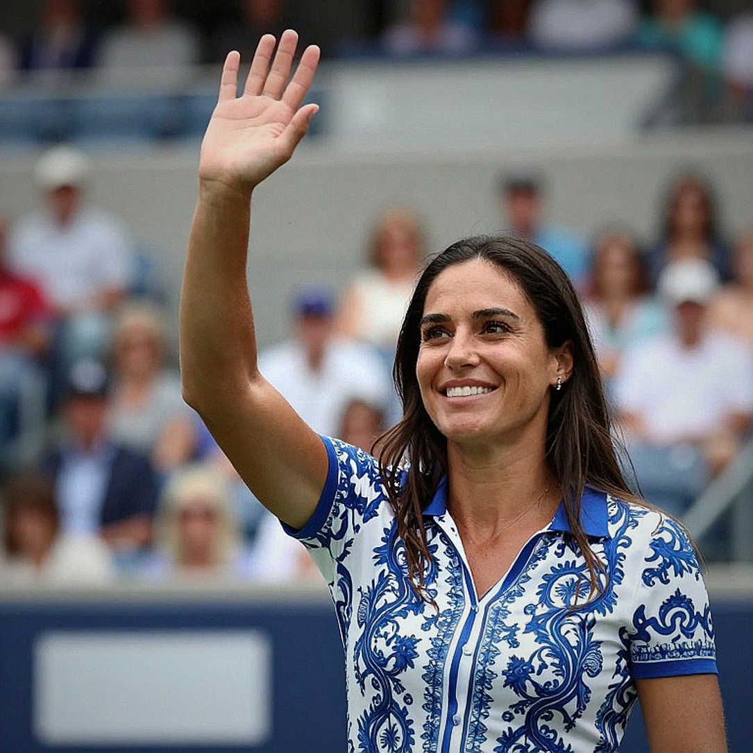 Rybakina Withdraws from Billie Jean King Cup Finals: The World No. 1 and a Physical Ledger That Cannot Be Deferred Rybakina Withdraws from Billie Jean King Cup Finals: The World No. 1 and a Physical Ledger That Cannot Be Deferred