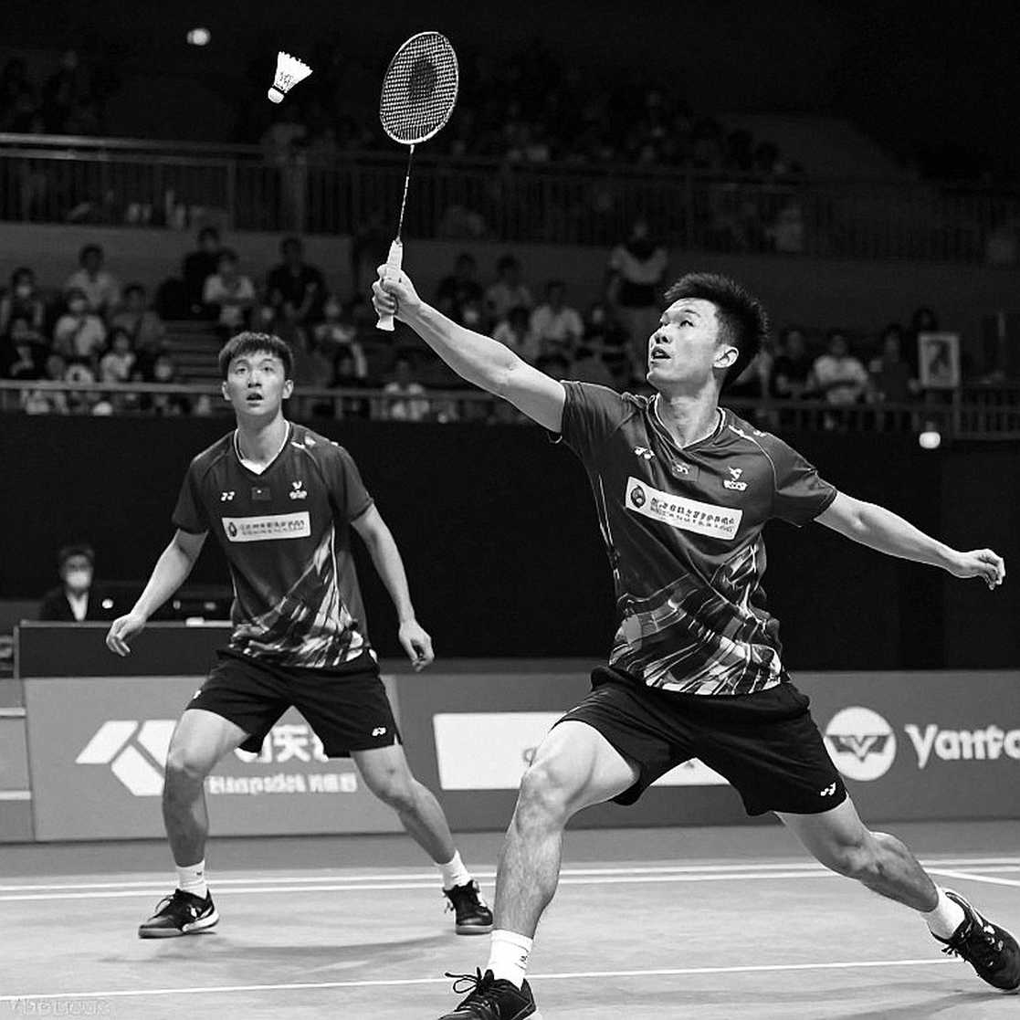 Ashmita Chaliha hỏi BWF về không khí ở Super 100: thiếu dữ liệu, thiếu cả tiêu chuẩn
