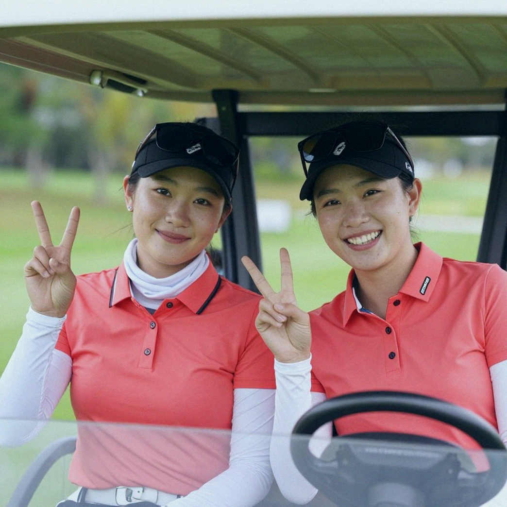 Scheffler ở Medinah: Nghịch lý của tay golf số 1 thế giới ở đấu trường đồng đội