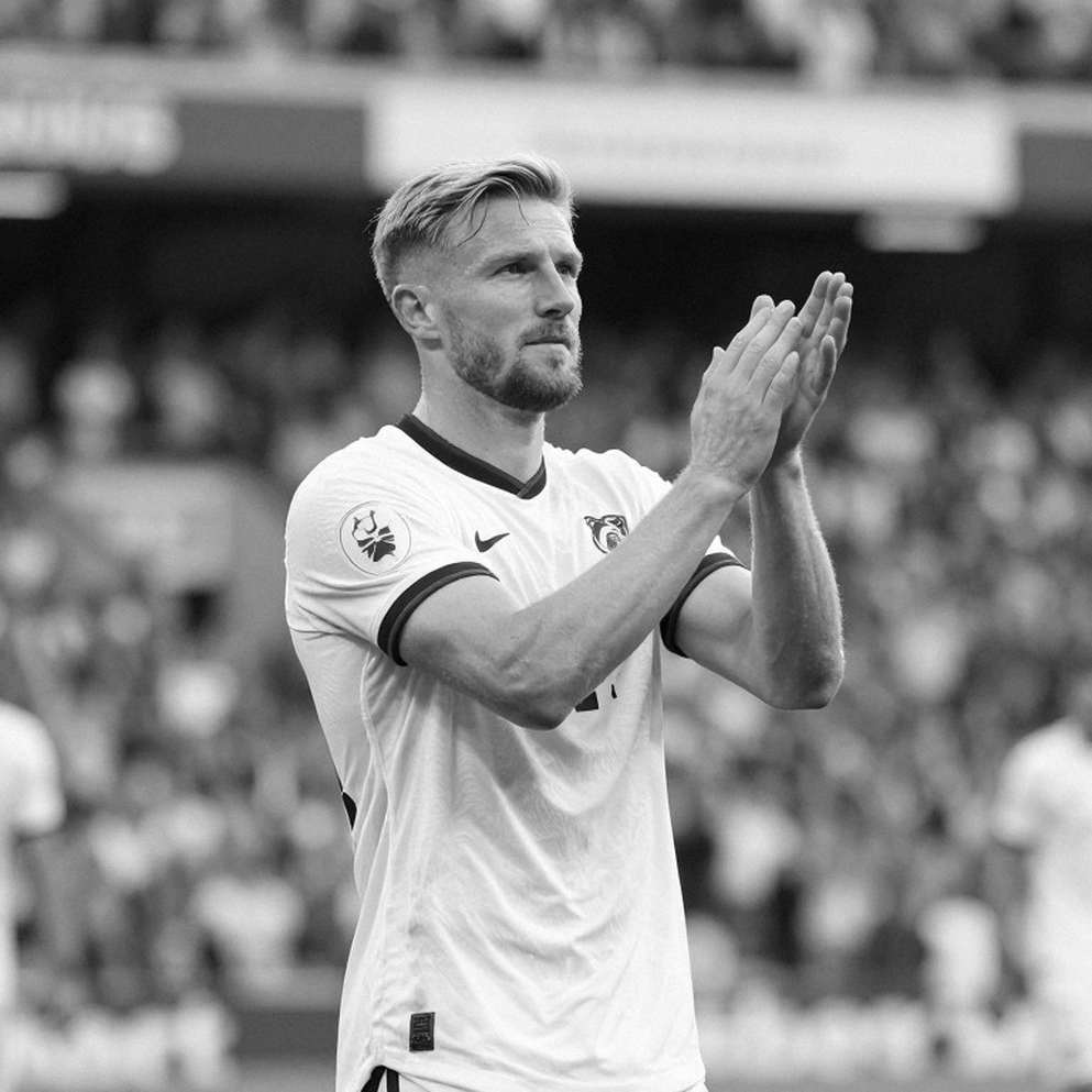 Germany 1-1 Netherlands, Portugal 1-0 Wales: Reading the Nations League Opener Through Data, Not Headlines