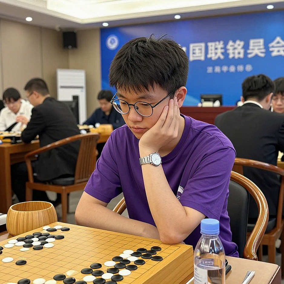 Liang thắng Niemann ở vòng 1 US Chess Championship: đọc một kết quả bằng dữ liệu, không bằng tính từ