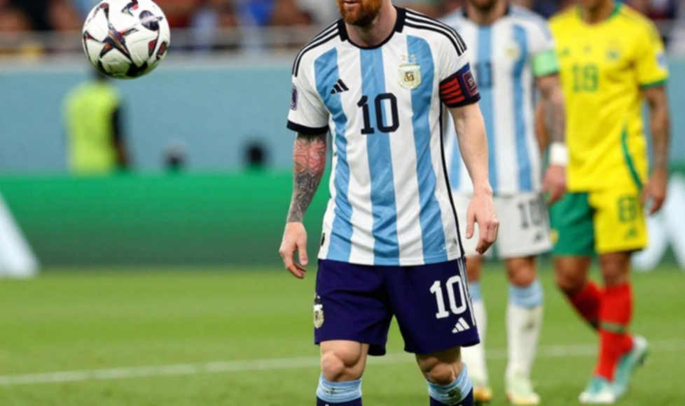 Anonymous Sources, Domain Misclassification and Football's Verification Crisis Anonymous Sources, Domain Misclassification and Football's Verification Crisis