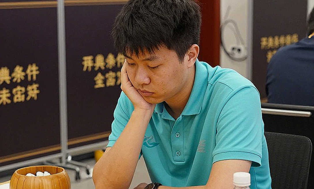 The FIDE President Is Not Timur Turlov: The Truth Behind a Misleading Headline and a King's Indian Defense Chess DVD