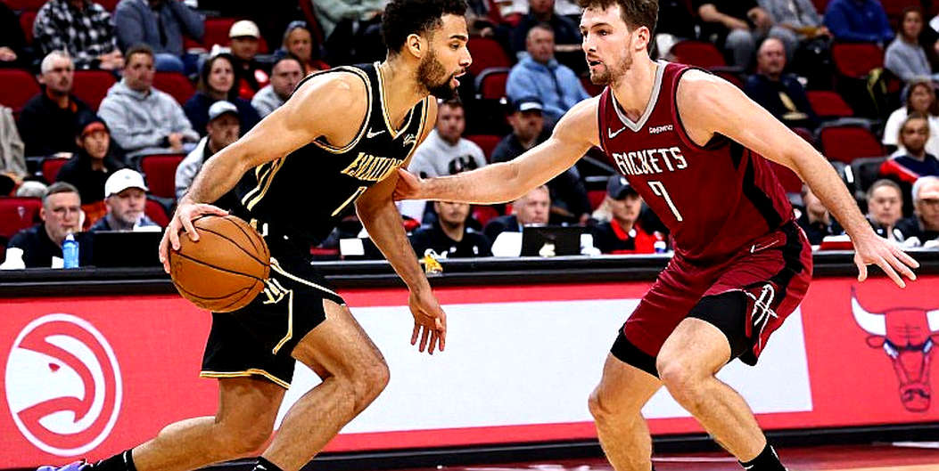 Mike James bỏ ngỏ, Panathinaikos mới là tâm chấn vòng 1 EuroLeague