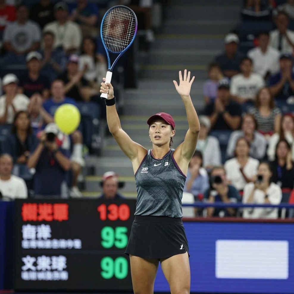 Vòng loại ITF và tầng đất chưa ai đào của quần vợt trẻ Việt Nam
