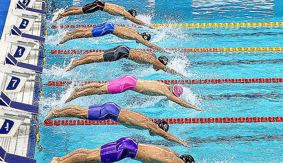 CKTG 2026 ngày 4: Team Secret Whales và Anyone's Legend rời giải với thành tích 0-3, Gen.G cùng Dplus KIA là hai đội đầu tiên bước vào Knockout
