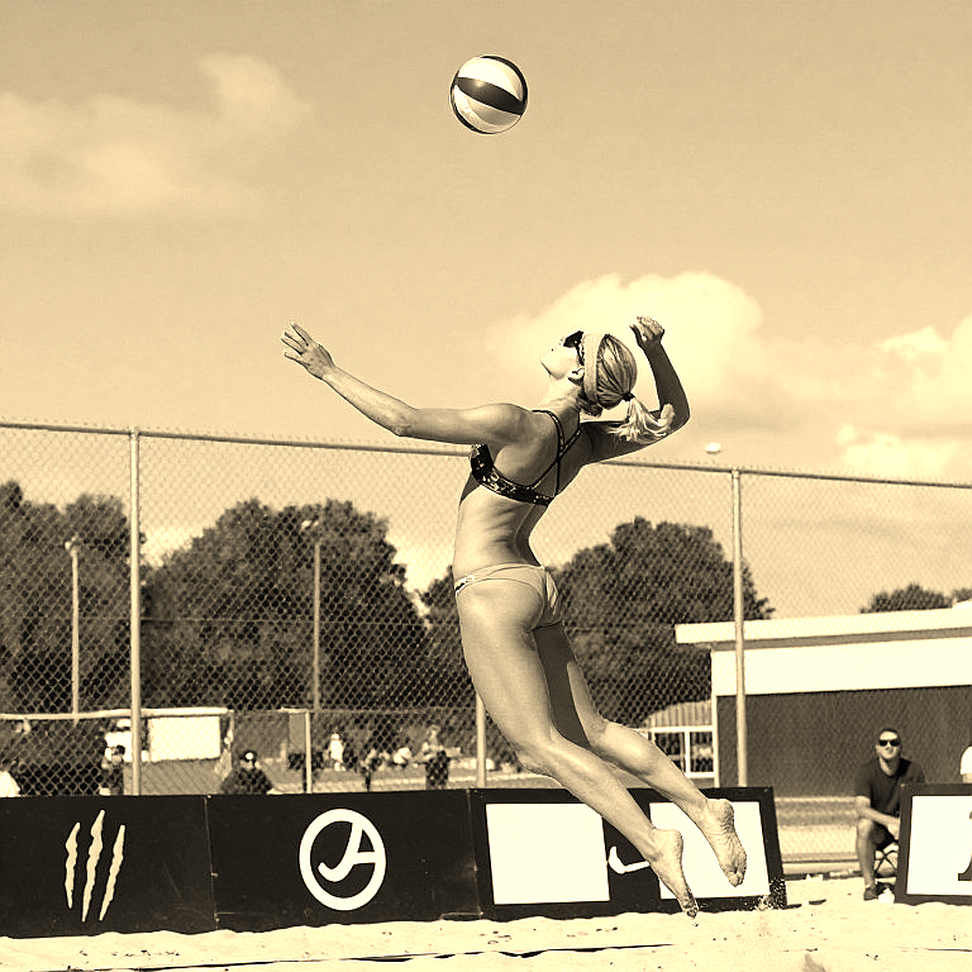 Vietnam Women's Volleyball at ASIAD 2026: The First-Step Crack and the China Quarterfinal Problem Vietnam Women's Volleyball at ASIAD 2026: The First-Step Crack and the China Quarterfinal Problem