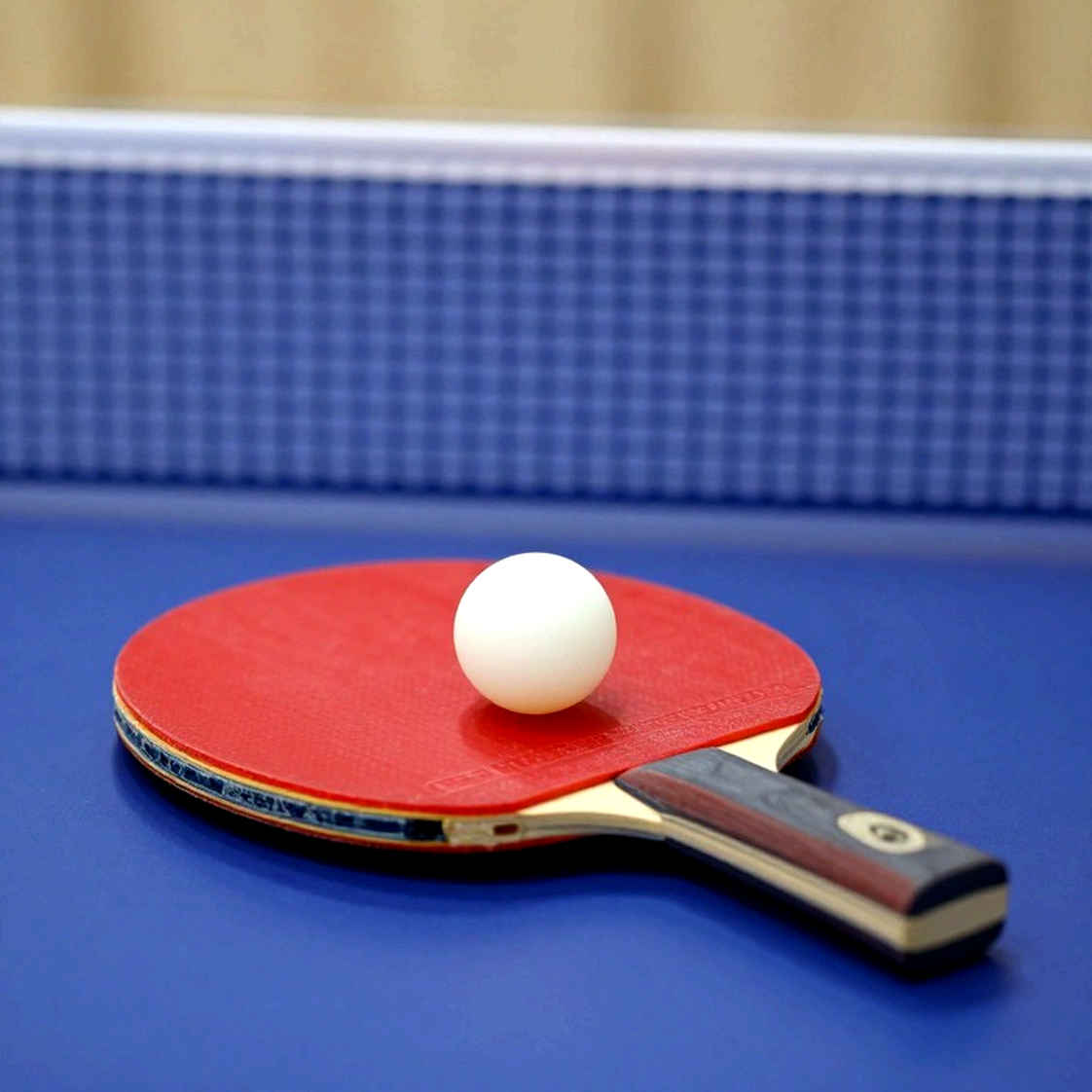 New Season of British Clubs Leagues: Record 376 Teams and YINHE Ball Brand Enter Domestic Arena New Season of British Clubs Leagues: Record 376 Teams and YINHE Ball Brand Enter Domestic Arena