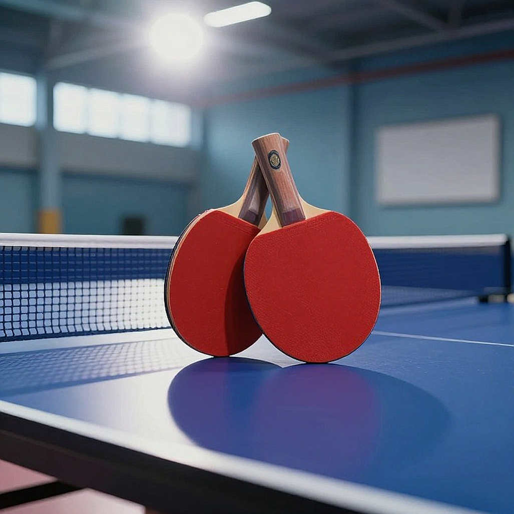 New Season of British Clubs Leagues: Record 376 Teams and YINHE Ball Brand Enter Domestic Arena New Season of British Clubs Leagues: Record 376 Teams and YINHE Ball Brand Enter Domestic Arena