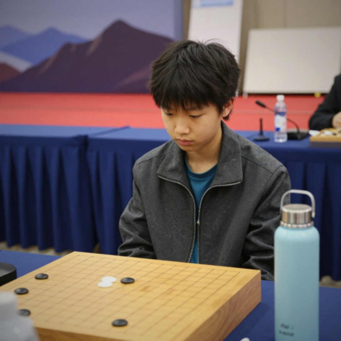 Global Chess League mùa thứ tư: Carlsen trở lại, và 48 giờ định hình cả mùa giải