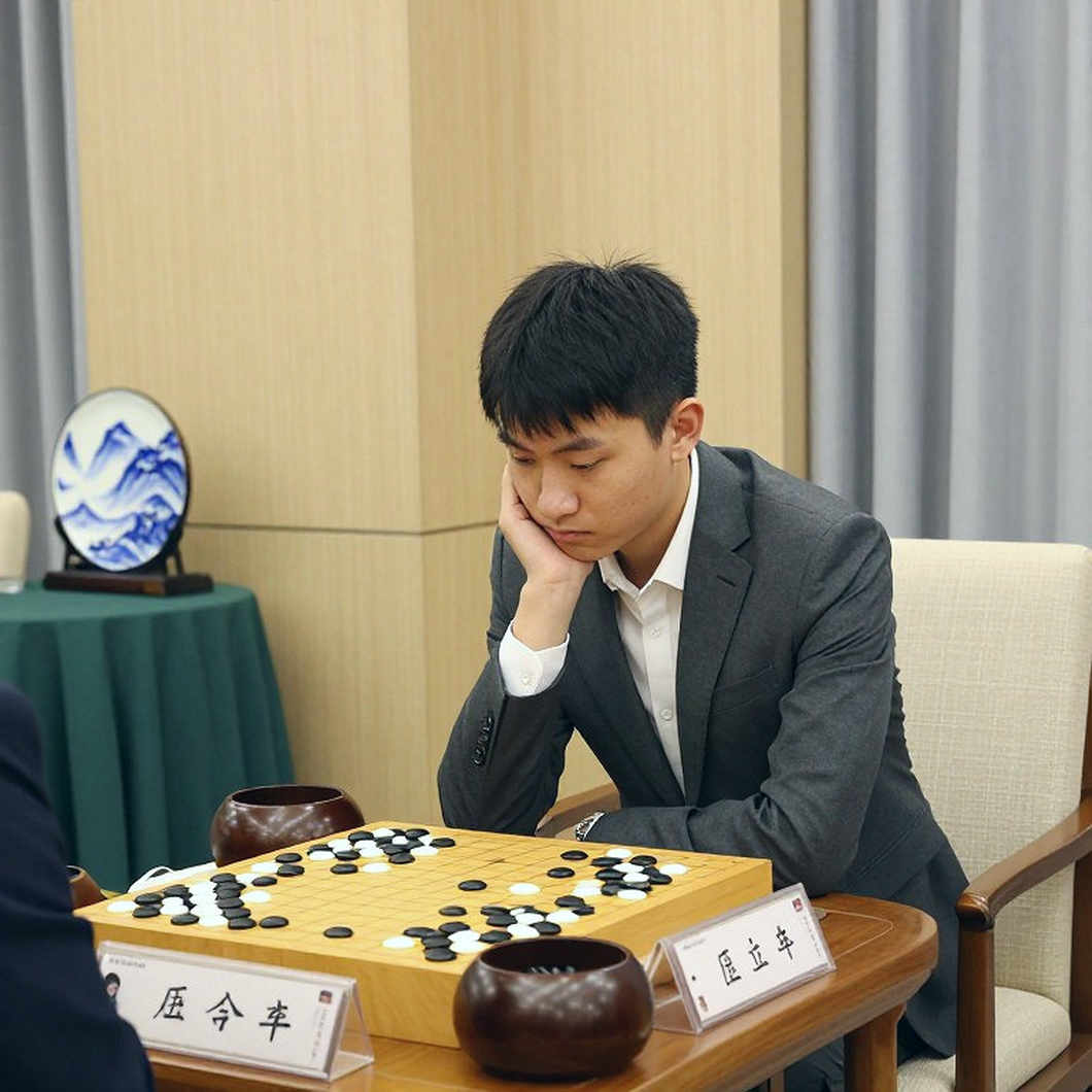 Global Chess League mùa thứ tư: Carlsen trở lại, và 48 giờ định hình cả mùa giải Global Chess League mùa thứ tư: Carlsen trở lại, và 48 giờ định hình cả mùa giải