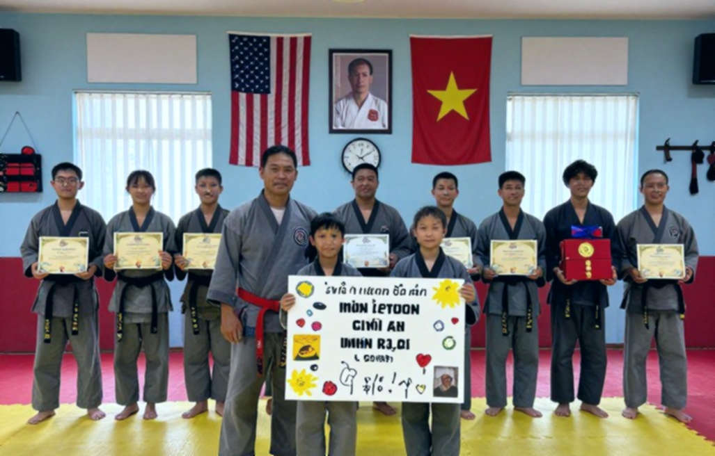 Phân Tích Chuyên Sâu Thể Thao Điện Tử: Khi Dữ Liệu Đầu Vào Rỗng và Những Bài Học Về Quy Trình Phân Tích