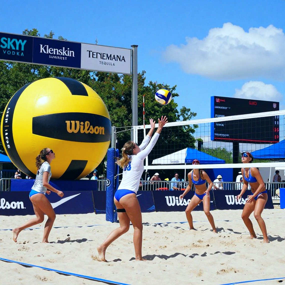 Türkiye và tấm vé World Championship 2027: vị trí thứ 6 đã đổi hạng hạt giống, nhưng lá thăm vẫn nằm trong phong bì