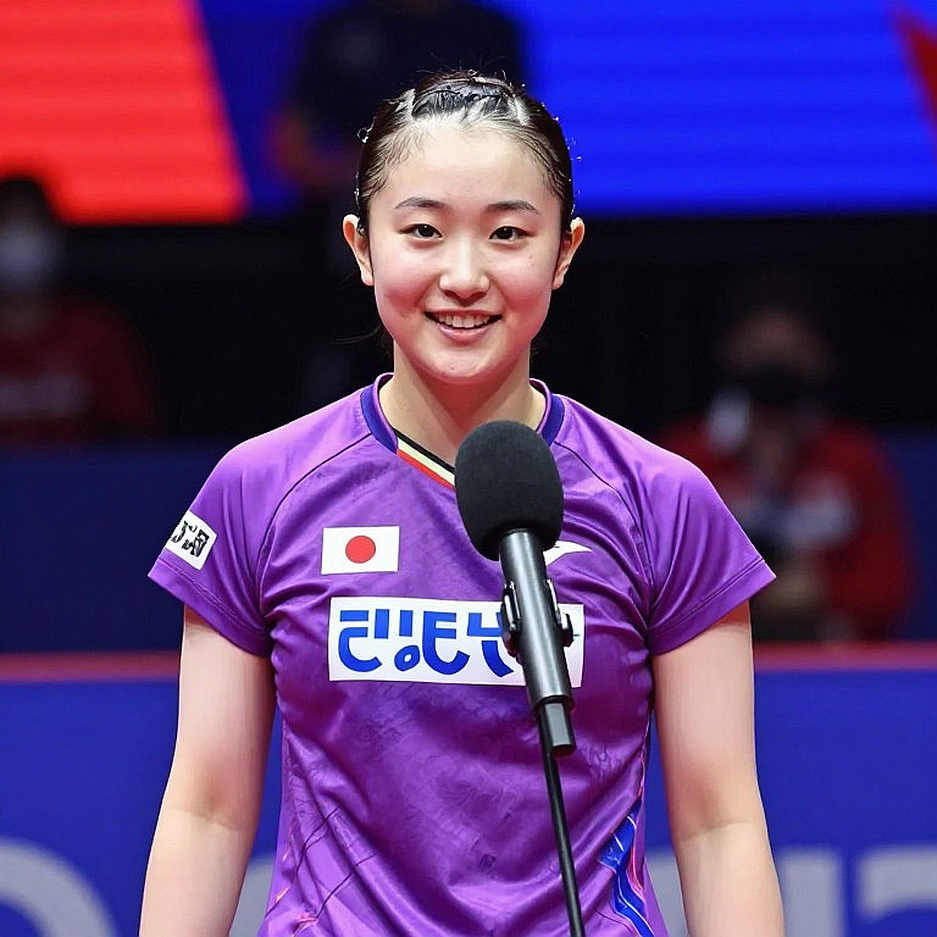 Học viện trọng tài của Table Tennis England: bảy khu vực, một lộ trình và những khoảng trống chưa ai đếm