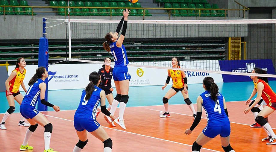 Asiad 20: Trung Quốc vô địch lần thứ ba liên tiếp, Thái Lan và Việt Nam để lại hai câu hỏi ngược chiều