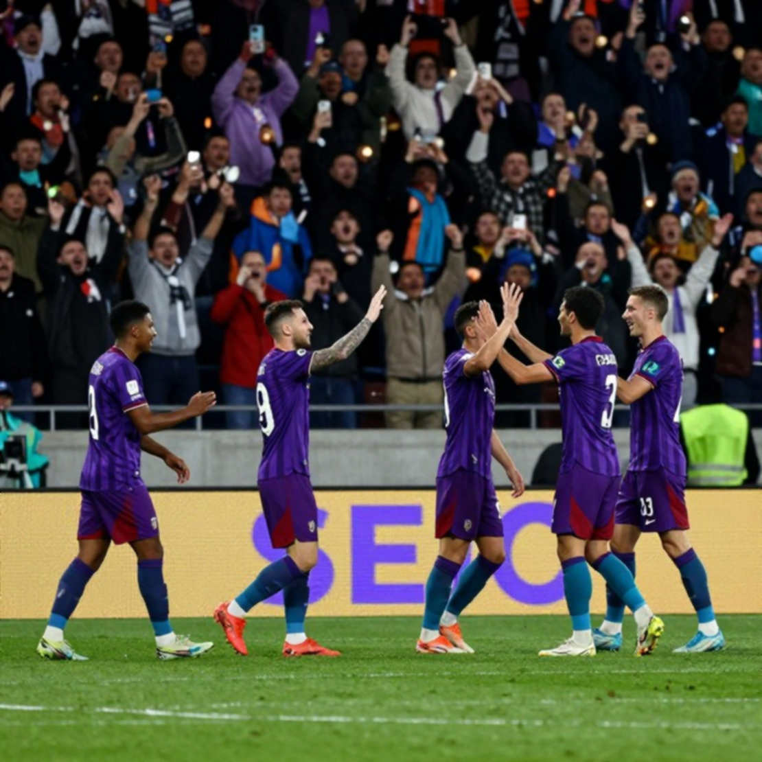 Ba điểm không đủ: Indonesia và canh bạc cuối cùng ở Grup A ASEAN Cup 2026