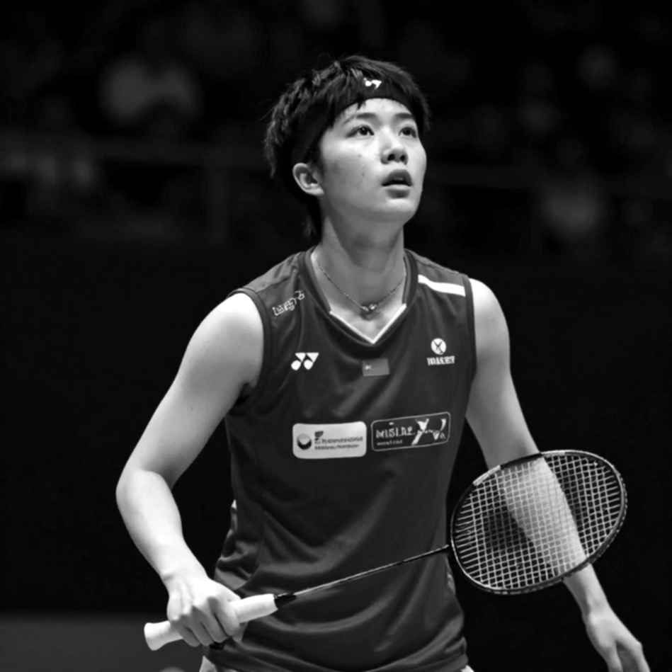 Giải mã trận chung kết đơn nam Asian Games 2026: Cơ chế khóa chặt của Kunlavut Vitidsarn trước Loh Kean Yew