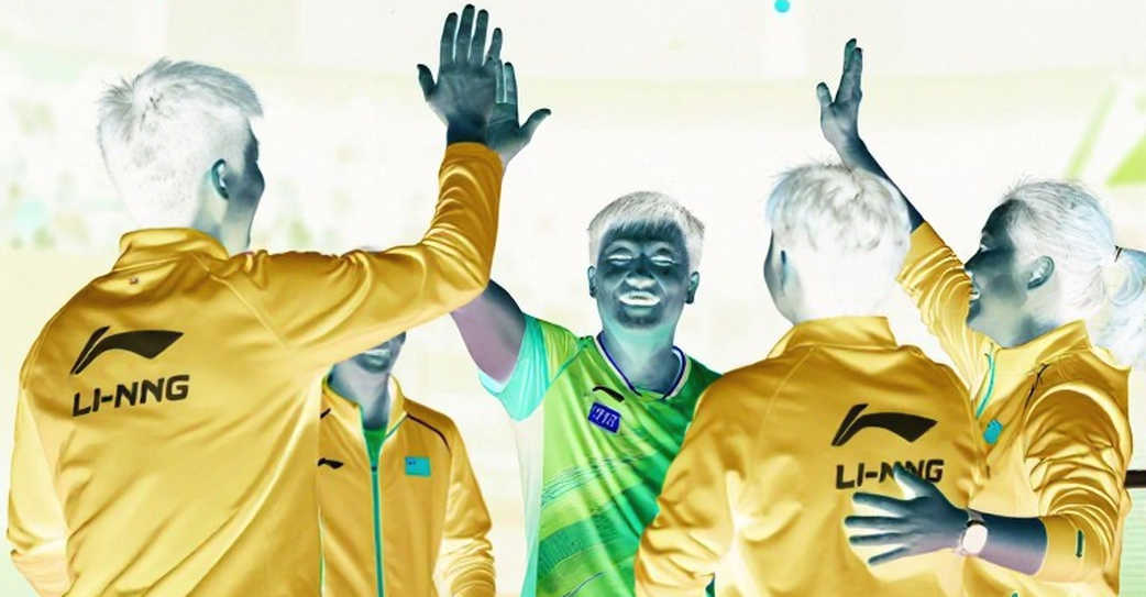 The 21-12, 19-21, 14-21 Curve in Ichinomiya: What Actually Collapsed in India's Men's Doubles at the 2026 Asian Games The 21-12, 19-21, 14-21 Curve in Ichinomiya: What Actually Collapsed in India's Men's Doubles at the 2026 Asian Games