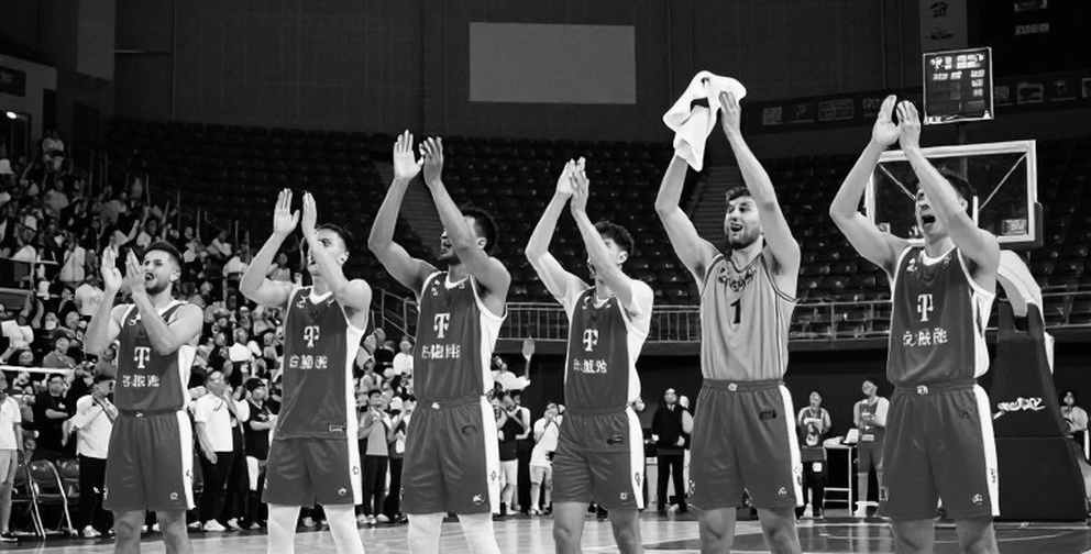 Mùa chuyển nhượng V.League: Khi giá trẻ vượt xa giá trị