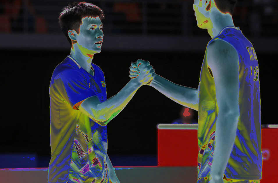 Cầu lông Ấn Độ tại Asian Games 2026: Cấu trúc phía sau chiến dịch trắng huy chương cá nhân