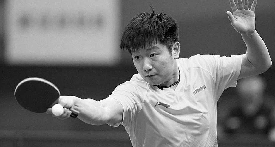Chiếc thước ngoại lai: V.League đang bị đo bằng những chỉ số chưa từng được đo trên nó