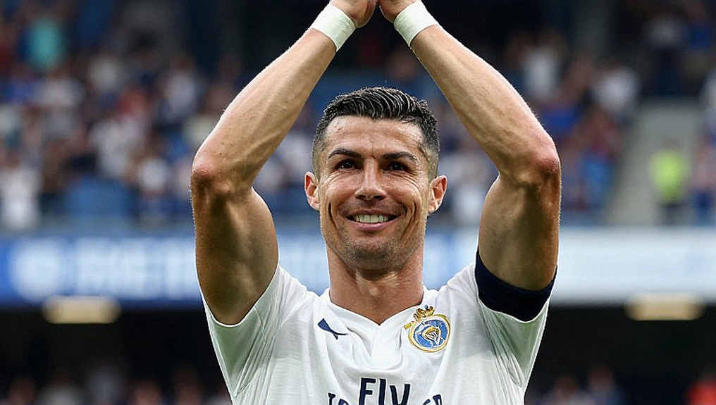 Zion Suzuki, Manu Kone, Yan Diomande và Carlos Espi – Những tân binh chờ ngày chạm trán Champions League Zion Suzuki, Manu Kone, Yan Diomande và Carlos Espi – Những tân binh chờ ngày chạm trán Champions League