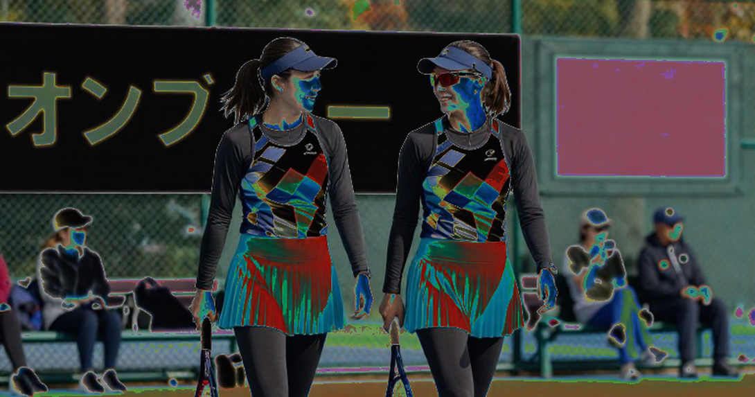 The Asian Swing Opens: Chwalinska's Backspin Return and the Limits of a Fan Poll