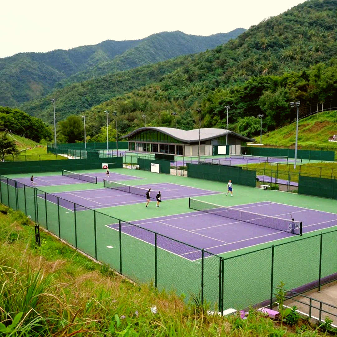 The Tennis Off-Season Market: Coaching Benches Make the Noise, the Physio Room Holds the Answer The Tennis Off-Season Market: Coaching Benches Make the Noise, the Physio Room Holds the Answer