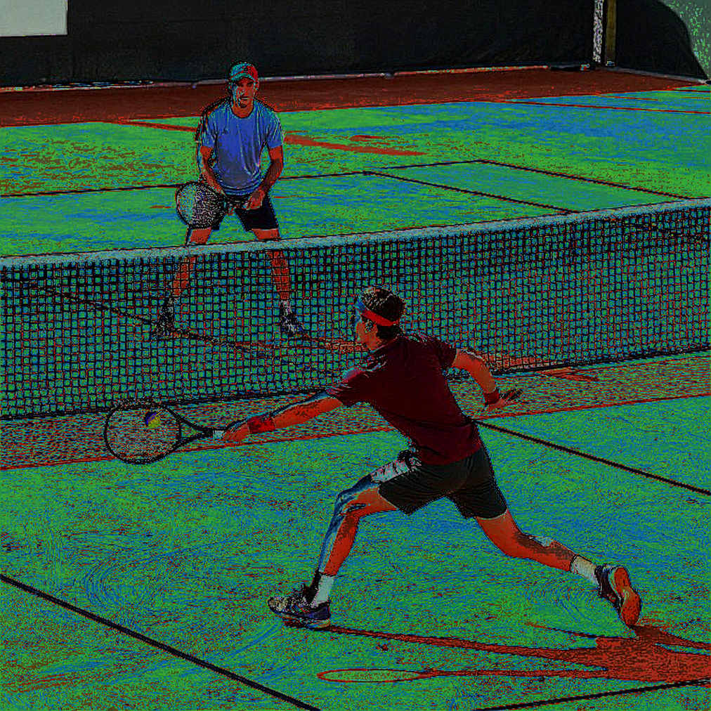 The Tennis Off-Season Market: Coaching Benches Make the Noise, the Physio Room Holds the Answer The Tennis Off-Season Market: Coaching Benches Make the Noise, the Physio Room Holds the Answer