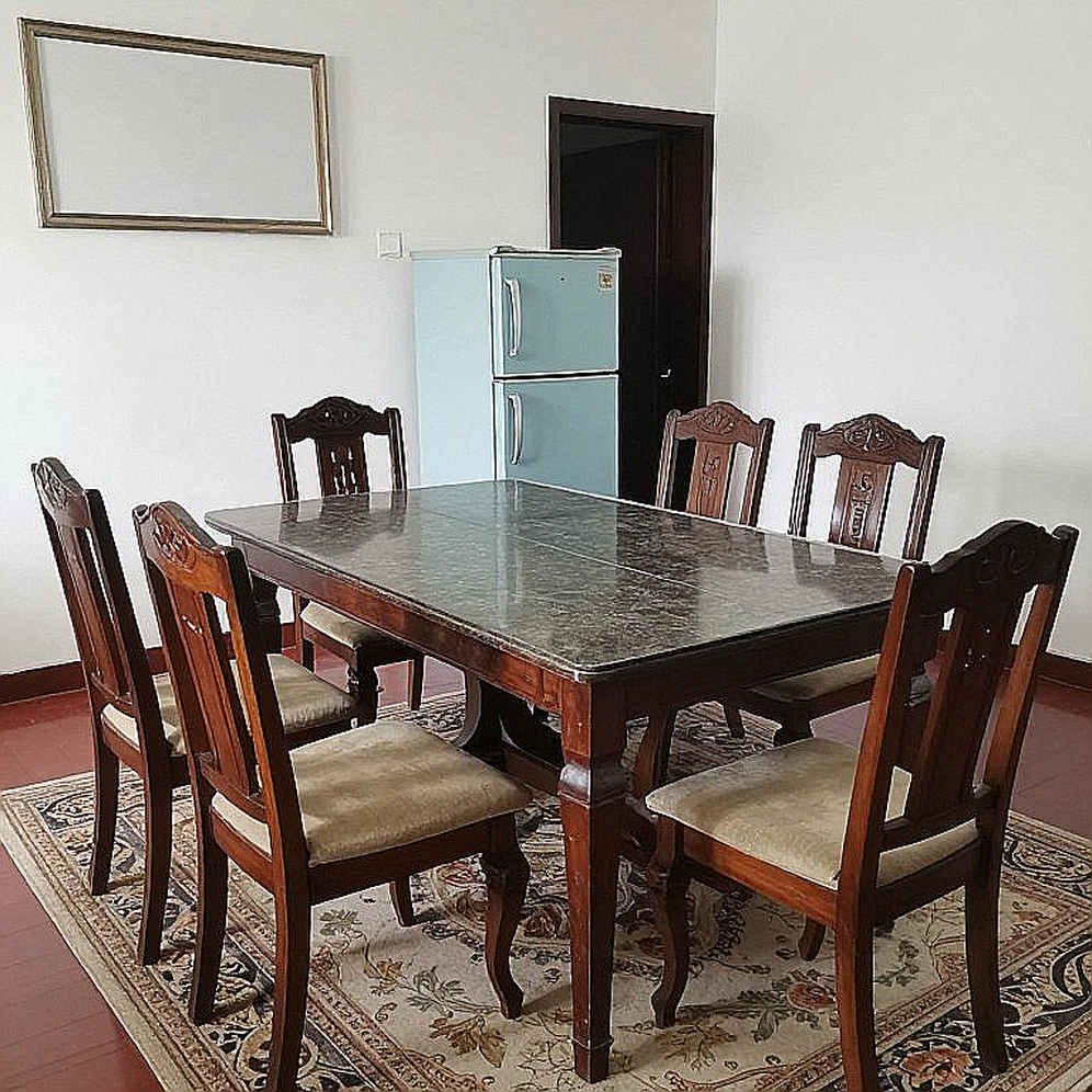 Phân Tích Chuyên Sâu Thể Thao: Khi Dữ Liệu Đầu Vào Trống Rỗng Và Bài Học Về Tính Toàn Vẹn Thông Tin