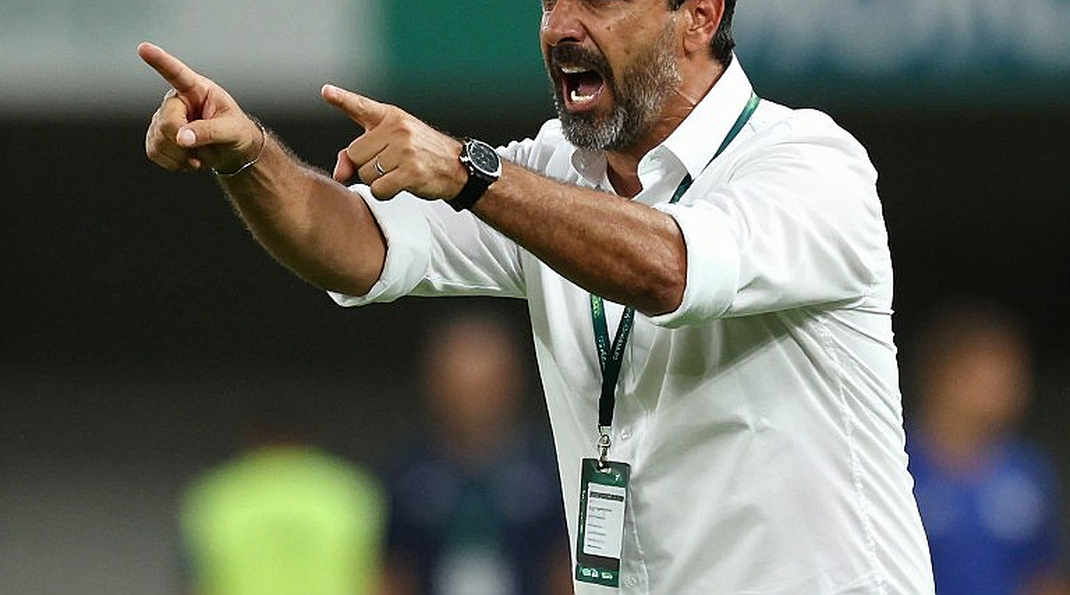 The Empty V.League Data Sheet: A Lesson Against Fabrication in Vietnamese Football Analysis