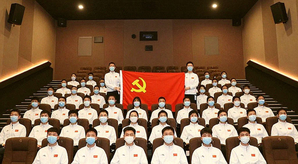An Se-young tạo dấu mốc lịch sử với HCV cầu lông đơn nữ Asian Games 2026