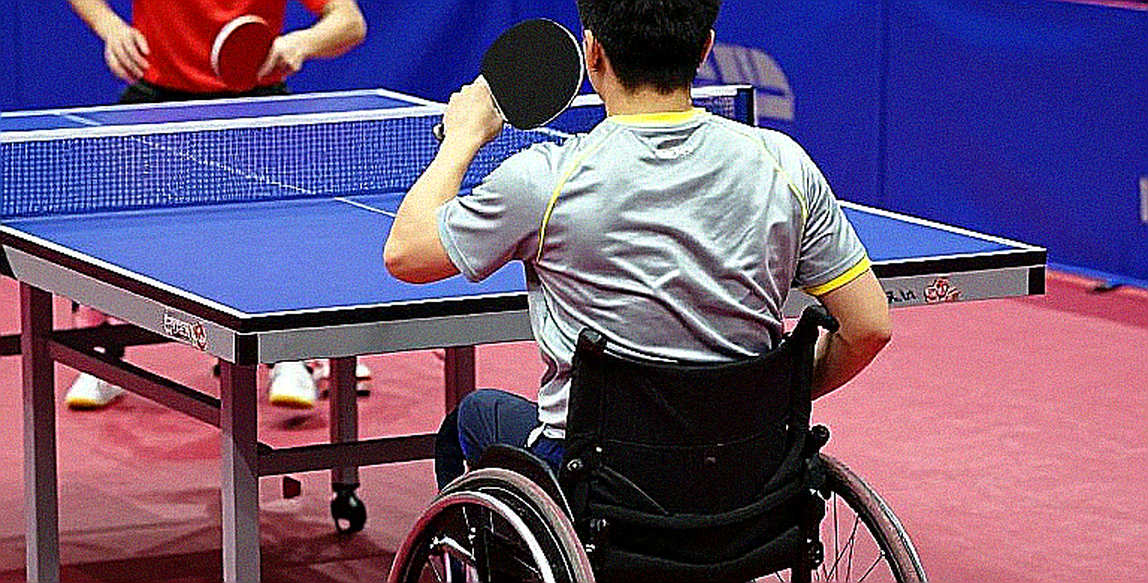 WTT Feeder Linz 2026: Bóng bàn Anh đặt cả mùa giải lên vai hai người WTT Feeder Linz 2026: Bóng bàn Anh đặt cả mùa giải lên vai hai người