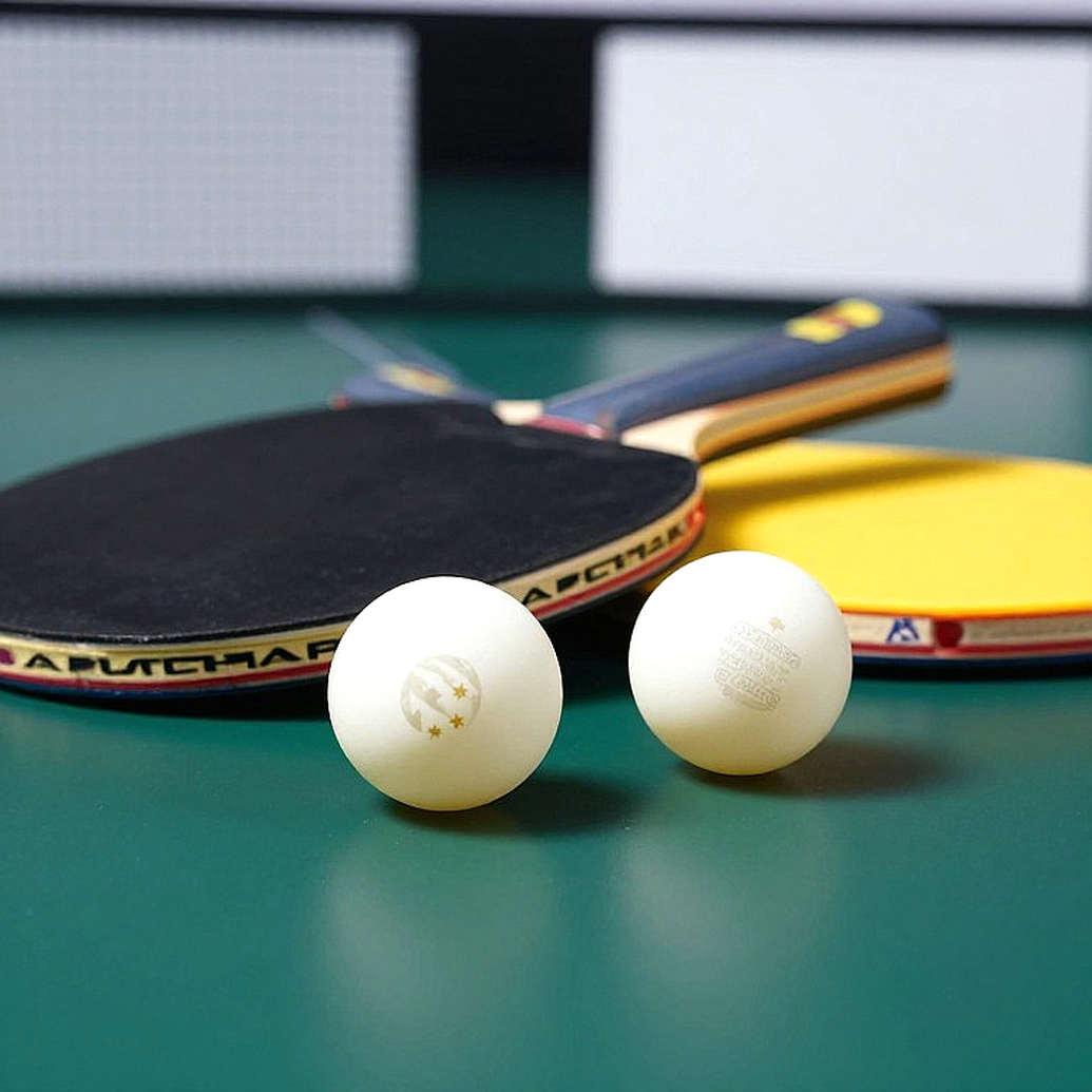 WTT Feeder Linz 2026: Bóng bàn Anh đặt cả mùa giải lên vai hai người WTT Feeder Linz 2026: Bóng bàn Anh đặt cả mùa giải lên vai hai người
