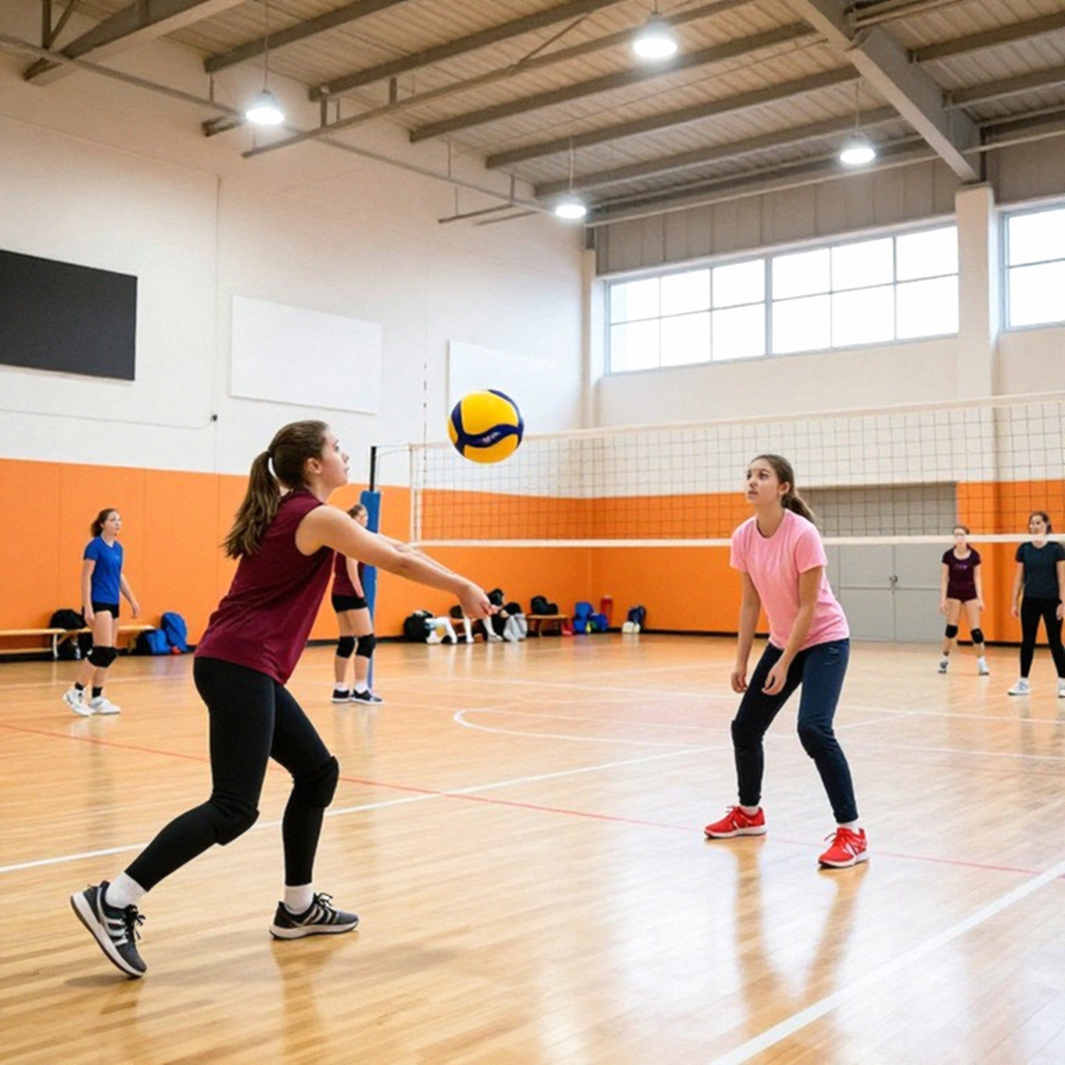 Pham Quynh Huong leads ASIAD 2026 scoring: Is China really scary? Pham Quynh Huong leads ASIAD 2026 scoring: Is China really scary?