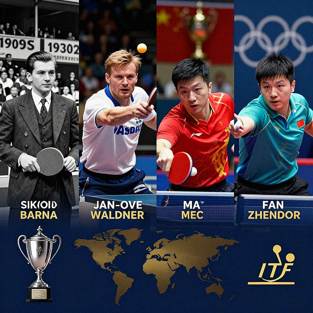 Khảo cổ Belgium Open 2026: Hai cúp U21 của Bồ Đào Nha và một trận thua đáng giá hơn chiếc cúp Khảo cổ Belgium Open 2026: Hai cúp U21 của Bồ Đào Nha và một trận thua đáng giá hơn chiếc cúp