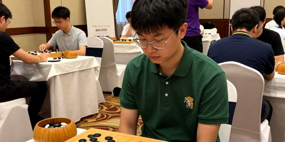 Những nước cờ cũ được viết lại: Daniel King và bản cập nhật Najdorf giữa thời đại học cờ trực tuyến