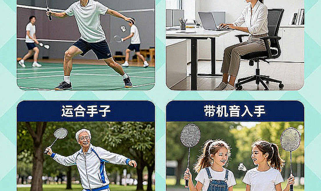 Loh Kean Yew và Kunlavut: Trận chung kết Asiad và giới hạn của những con số