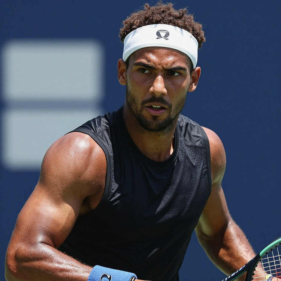 US Open 2026 Final: Sabalenka, Rybakina and the Fragile Line Between World No. 1 and Collapse US Open 2026 Final: Sabalenka, Rybakina and the Fragile Line Between World No. 1 and Collapse