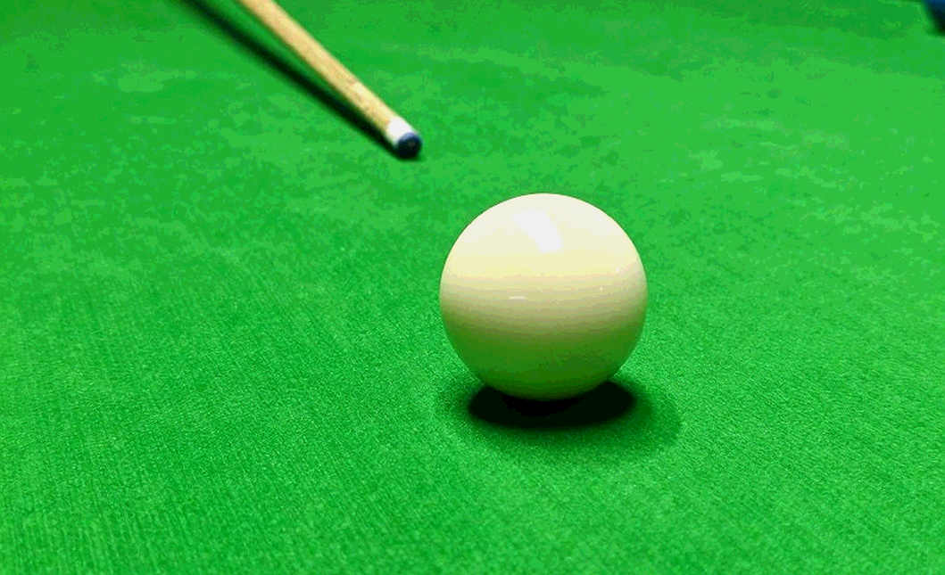 Sofia, 109 cơ thủ và tấm vé hai chiều: Sanderson Lam cùng bài toán Q Tour của snooker thế giới Sofia, 109 cơ thủ và tấm vé hai chiều: Sanderson Lam cùng bài toán Q Tour của snooker thế giới