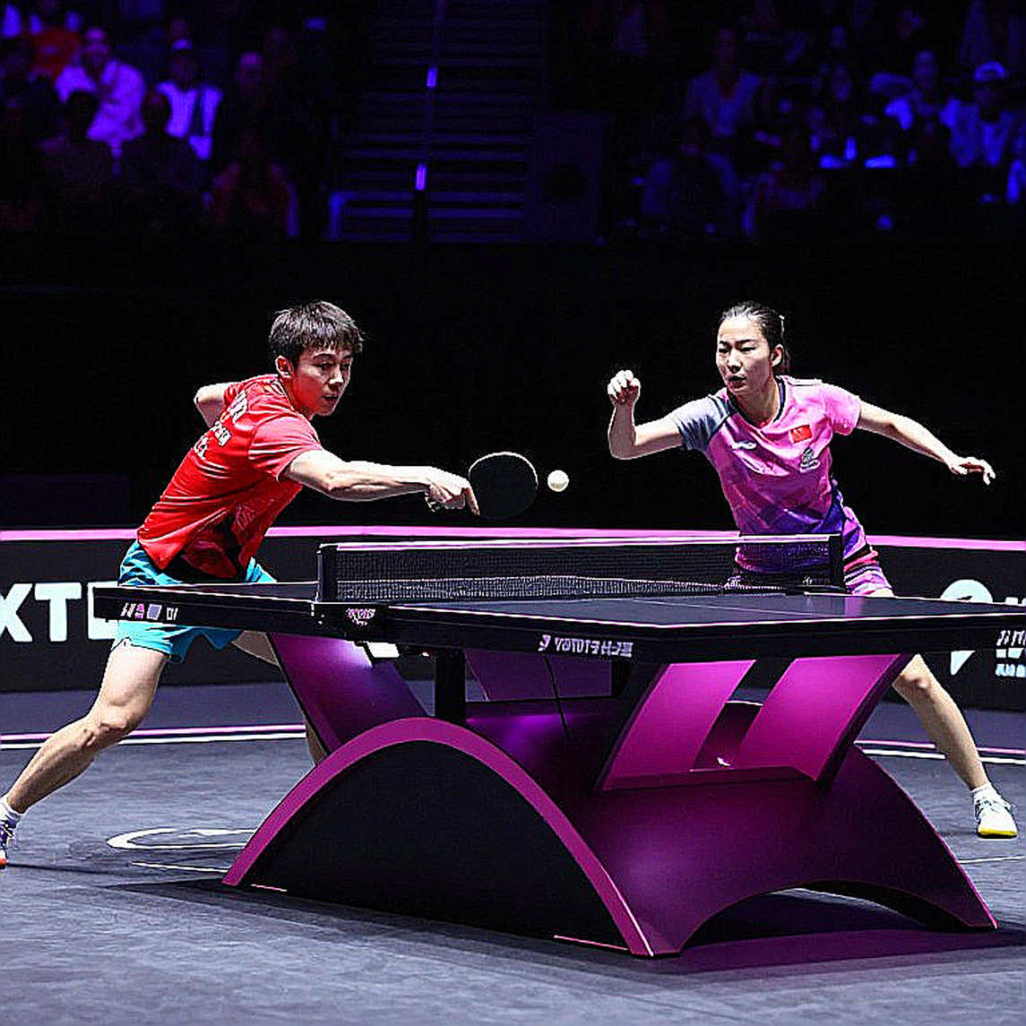 Asian Games 2026: Năm đối thủ của PV Sindhu và một bảng đối đầu không nói dối