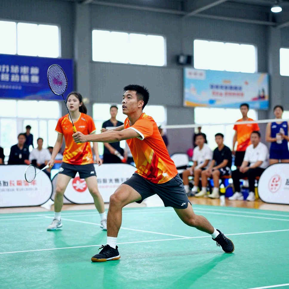 Asian Games 2026: Năm đối thủ của PV Sindhu và một bảng đối đầu không nói dối