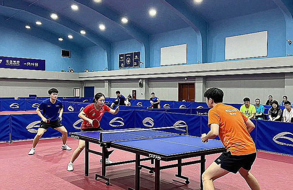 Veterans Home Nations in Jersey: England Wins 7 of 8 Team Golds but Only 4 of 9 Singles Titles Veterans Home Nations in Jersey: England Wins 7 of 8 Team Golds but Only 4 of 9 Singles Titles
