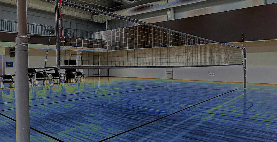 Türkiye và suất top 6 ở giải bóng chuyền nam thế giới: giá trị nằm ở hạt giống, không ở tấm huy chương