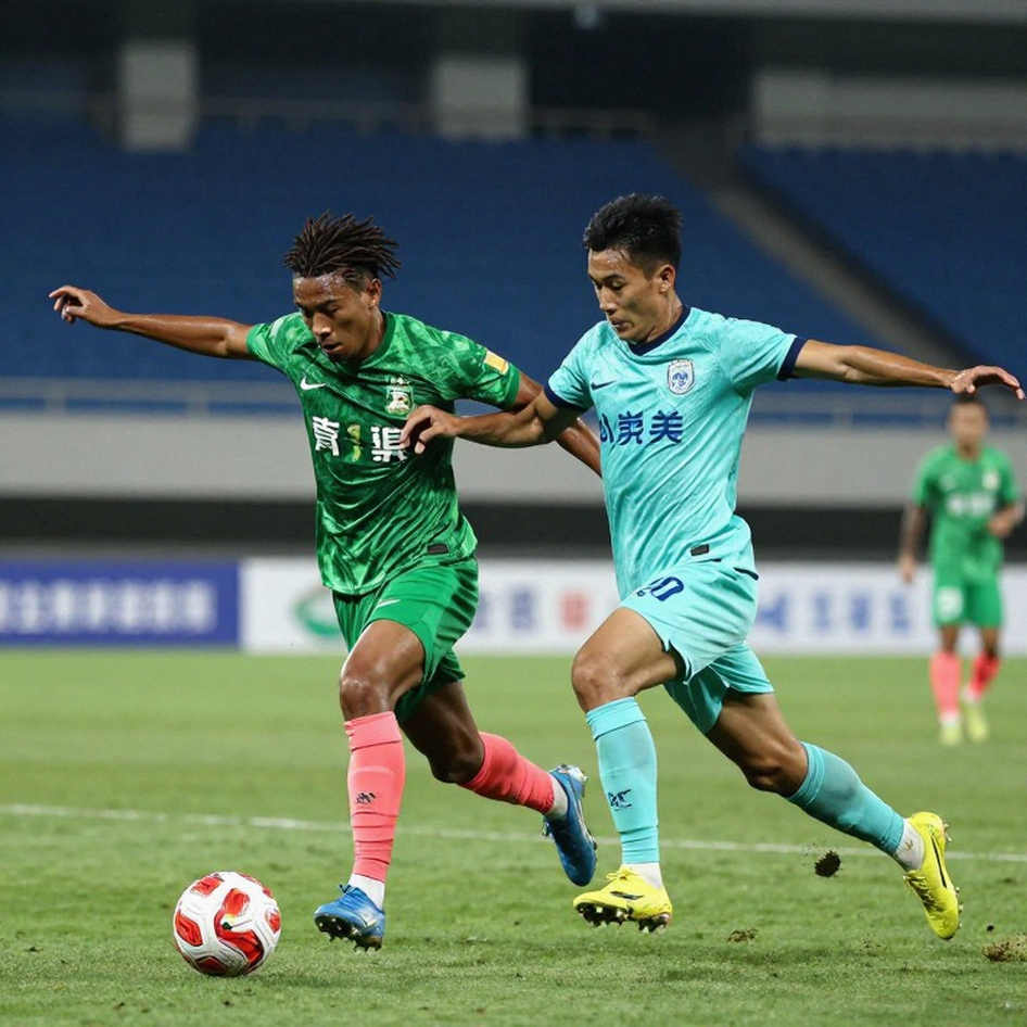 Indonesia 9-2 Bangladesh: Chín bàn không dự báo một trận chung kết