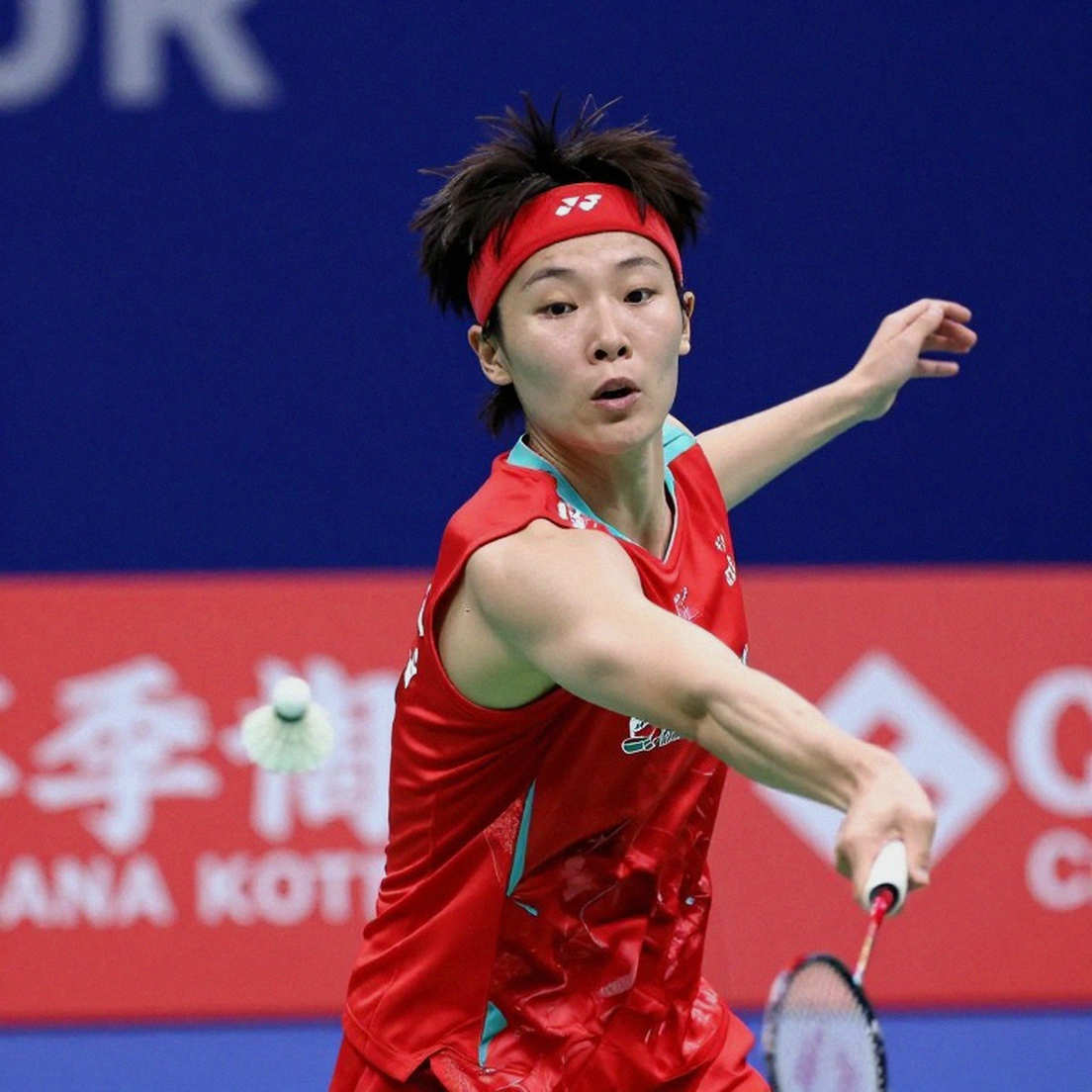 5 lý do chính đằng sau chiến dịch đáng thất vọng của cầu lông Ấn Độ tại Asian Games 2026