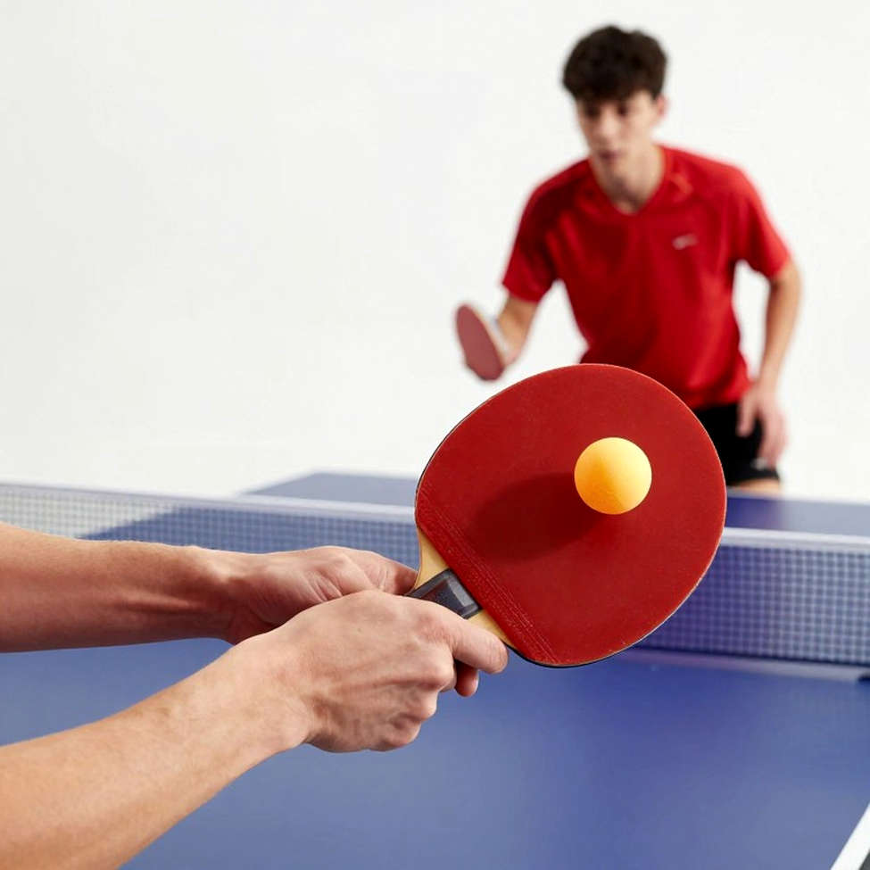 Pepinster: Khi chiếc cúp U21 chạm bức tường của người lớn Pepinster: Khi chiếc cúp U21 chạm bức tường của người lớn