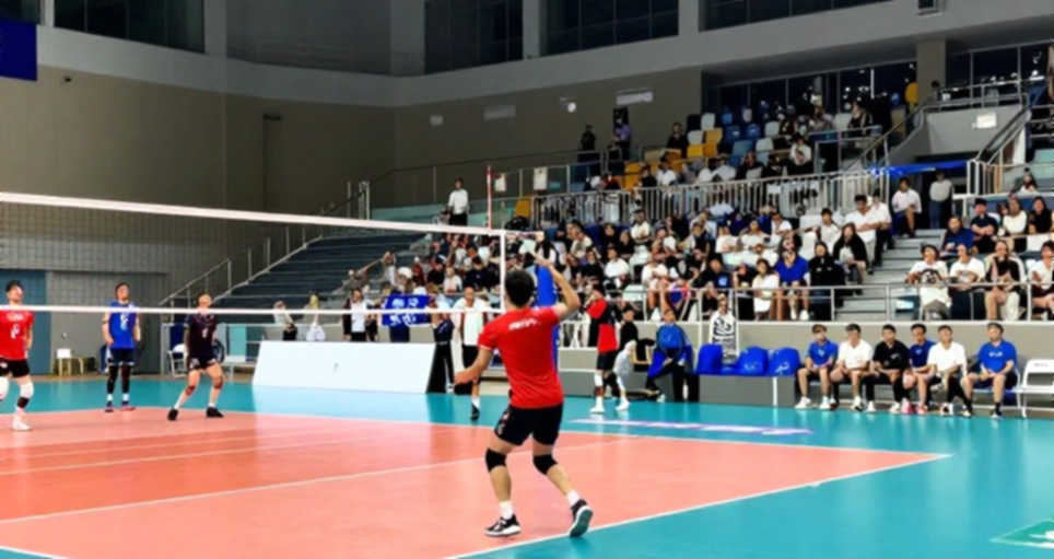 The Gap Between Vietnam and Thailand Sits in an Empty Stat Sheet The Gap Between Vietnam and Thailand Sits in an Empty Stat Sheet